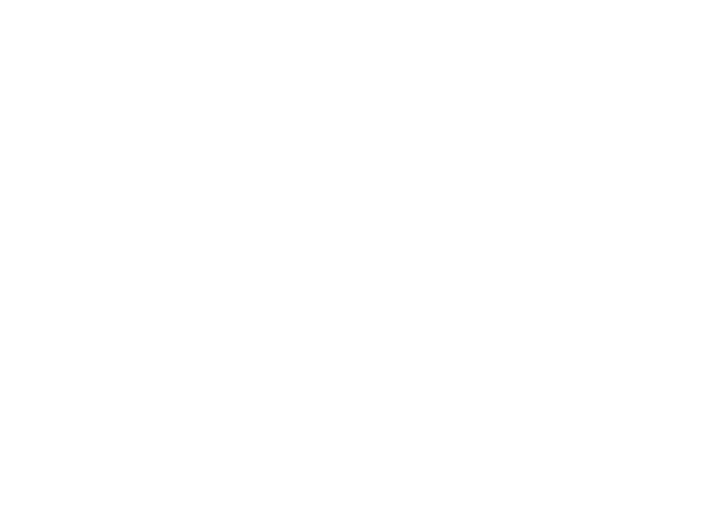 upv-logo-white-transparent